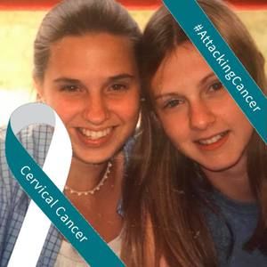 Meet your Posher, Ahna